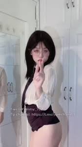 七喵学姐on X: 樱桃豆是这样的吗？ 投稿💌： @riliwanji777 @WanJibb_ @XiaoWanbb_  日理万姬t.co66HxeQAYlH  X