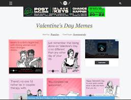 This could be the main reason that millions of people across the globe would like. 7 Great Sites With Free Valentine Ecards