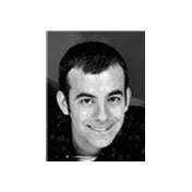 Remembering Cedar Park High School