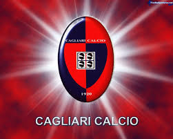 Us sassuolo calcio logo vector. Cagliari Wallpapers Wallpaper Cave