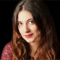 60+ “Sara Heydari” profiler