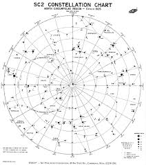 simple night sky map yahoo image search results