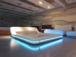 100 awesome modern bed design ideas and decorating ideas for modern bedroom interior design and wooden furniture design sets 2020 double bed design king size. Pin On Bett