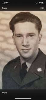 Holbrook Family History: Last Name Origin & Meaning