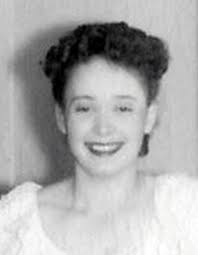 Nancy Yvonne Sadusky