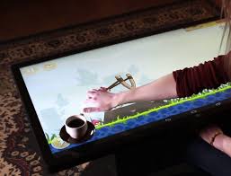 07.04.2017 · touch screen smart coffee table tablet: Video For Only 6 950 You Can Buy An Android Powered Coffee Table