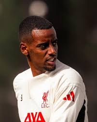 On Now: Red Stripe Premier League Roundup