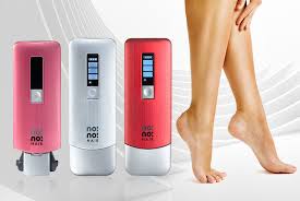 Nono hair removal 8800 8810 8820 charger power cord. No No 8800 Hair Removal System Hair Removal Deals In Limerick