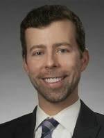 Benjamin A. Huffman Real Estate Attorney Sheppard Mullin