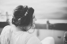 Er muss hartnäckig sein und den ganzen tag durchhalten. Durch Grune Augen Naturkosmetik Green Lifestyle Mit Witz Und Herz Geschminkt Mein Hochzeits Make Up Mit Naturkosmetik