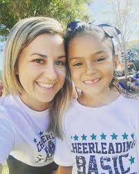 Mary Schoppe, Realtor Dre#02160737