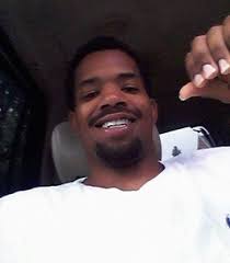 Daniel Burke Obituary