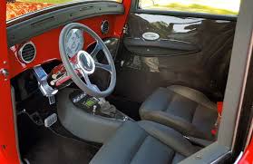 Image result for Gunmetal Light 1934 Dodge