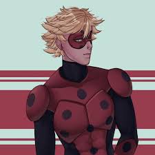 смотреть леди баг и супер кот все серии на русском Pin By Miraculousfans202 On Miraculos In 2020 Miraculous Ladybug Comic Miraculous Ladybug Memes Miraculous Ladybug