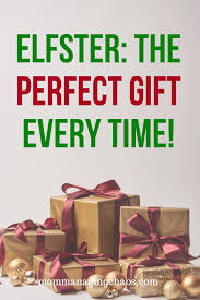 All gift card generator + checker | f4ll. Elfster A Secret Santa Generator A Helpful Illustrated Guide Secret Santa Generator Kids And Parenting Christmas Savings