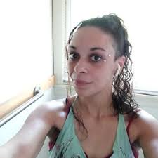 Courtney Gipson (CourtneyGipso18@)