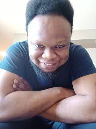 Is it necessary to know everything about your partner's past?