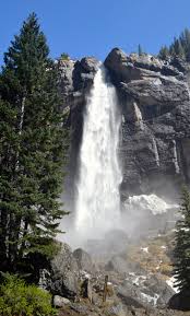 Check spelling or type a new query. Hiking Telluride S Bridal Veil Falls Traveling Gypsyrn