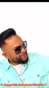 Masala Entertainment