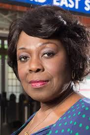 Watch The Pay Day (2022) Full Movie Free Online