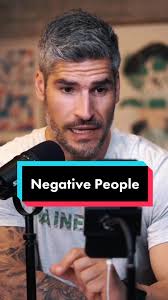 People should lift you up not tear you down #mindset #success #jayalderton