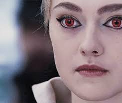 Good intentions (Jane Volturi x Reader x Bella Swan)