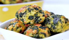 Jika bosan menggunakan telur ceplok, cobalah resep telur yg satu ini. Resep Masakan Rumahan Sehat Untuk Anak 365 Treasure