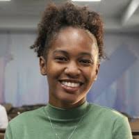 1100+ "Donisha" profiles