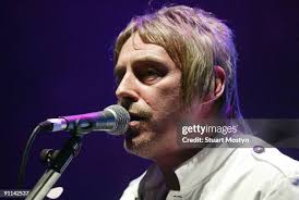 3,833 Royal Stuart Society Stock Photos, High-Res Pictures, and Images