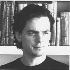 Esteban Suarez's Instagram, Twitter & Facebook