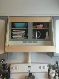 We did not find results for: Pin On Easy Diy S