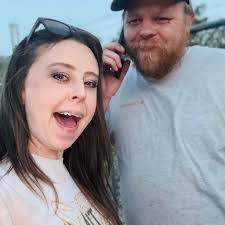 Richard Malcomson's Instagram, Twitter & Facebook