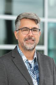 The Allen Monroe Integration of Faith and Learning Award