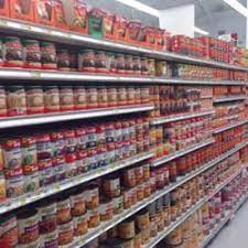 Maybe you would like to learn more about one of these? Best Mexican Stores Near Me July 2021 Find Nearby Mexican Stores Reviews Yelp