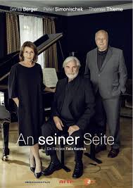 Juni 2021, 21.45 uhr, arte) ist ein deutscher politthriller um dubiose waffengeschäfte von bnd und verfassungsschutz. Das Ende Der Wahrheit 2019 Imdb