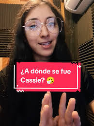 Casey Davila's Instagram, Twitter & Facebook