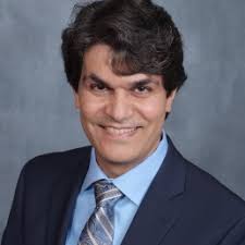 Inclusion, Diversity, Anti-Racism, Equity in Health Policy and Management