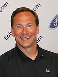 The 2022 Ingram's 250: Kansas City's Most Influential Business Leaders