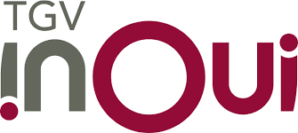 Check spelling or type a new query. Trains Tgv Sncf Billets De Train Pas Chers Comparabus Com