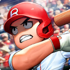 The official app of major league baseball. Baseball 9 Ver 1 7 8 Mod Apk Unlimited Diamonds Unlimited Energy Platinmods Com Android Ios Mods Mobile Games Apps