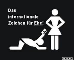 Besten Bilder Videos Und Spruche Und Es Kommen Taglich Neue Lustige Facebook Bilder Auf Debeste De Hi Witzige Spruche Lustige Strassenschilder Lustige Spruche