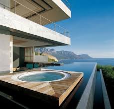 Garden Pool Or Indoor Pool 105 Pictures Of Swimming Pools