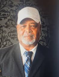 Obituary information for HAMILTON STEIB, SR