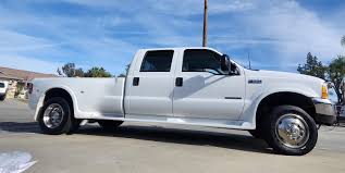 Image result for Deep Wedgewood Blue 1999 F550
