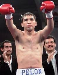 Ricardo Dominguez July 20 1985 In Culiacan Sinaloa Mexico February 22 2017 Was A Mexican Professional Boxer In The Li Professional Boxer Culiacan Boxer