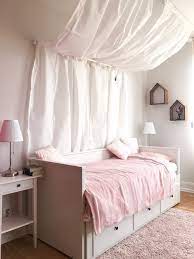 Relooking De Chambre De Petite Fille De 10 Ans Romantique Chambre D Enfant Strasbourg Par Deco E Sens Houzz