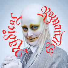 The Top 50 Albums of 2023