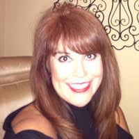 Deborah Adcock's Instagram, Twitter & Facebook