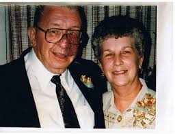 Where did 14 years go since grandpa passed away?