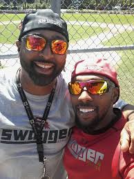 Dean of Diamonds Elite Baseball Training